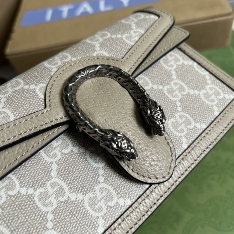 Gv*cl dionysus bags